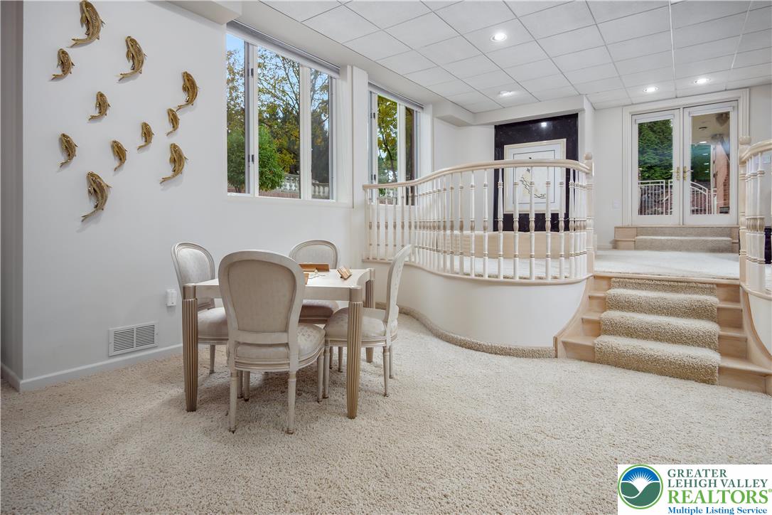 4250 Raynessa Court