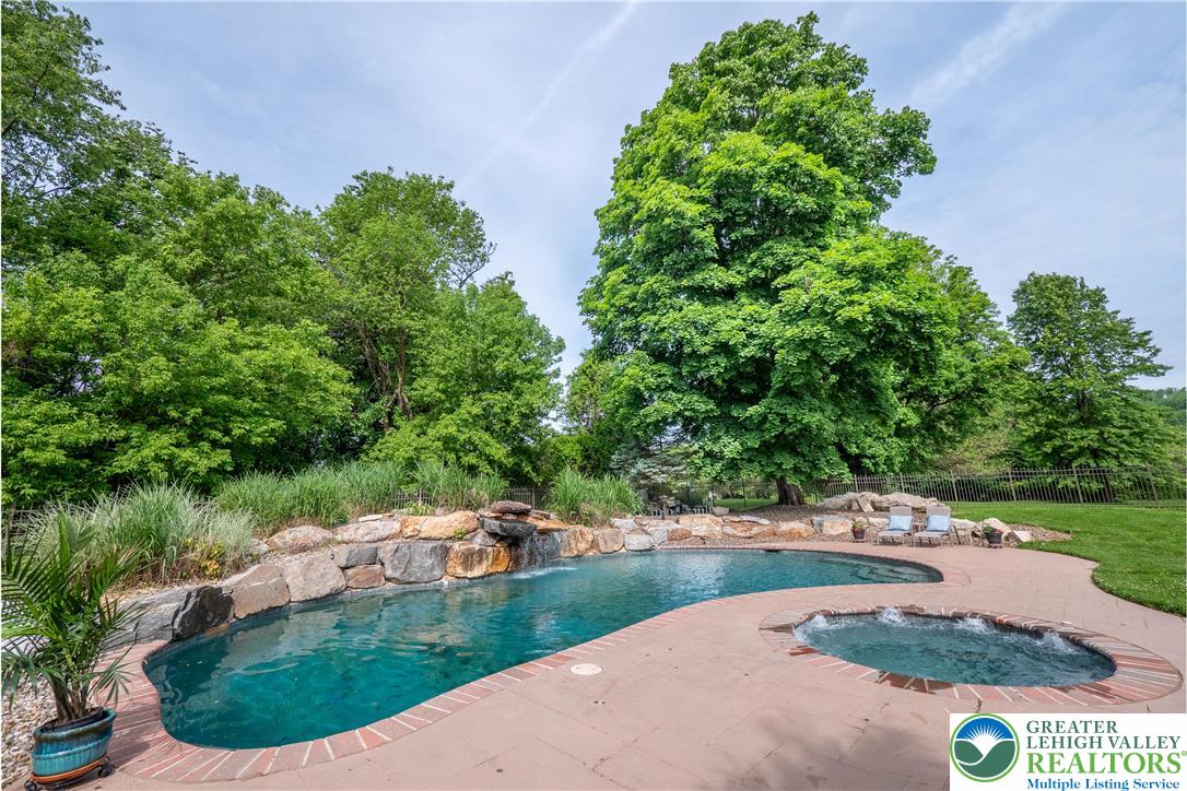 20 Longhill Drive