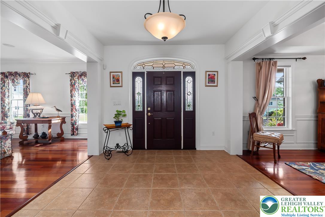 20 Longhill Drive