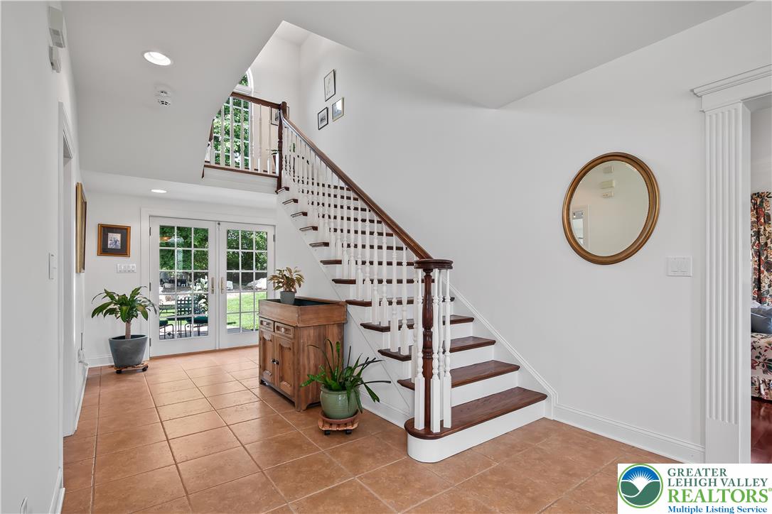 20 Longhill Drive