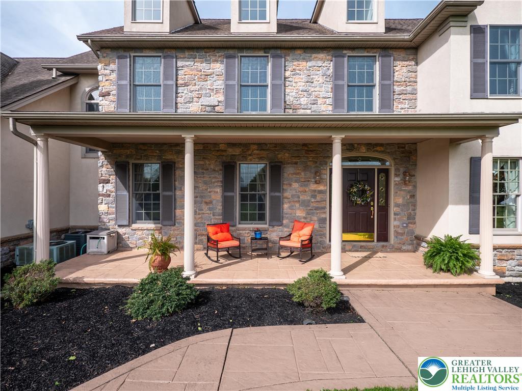 20 Longhill Drive