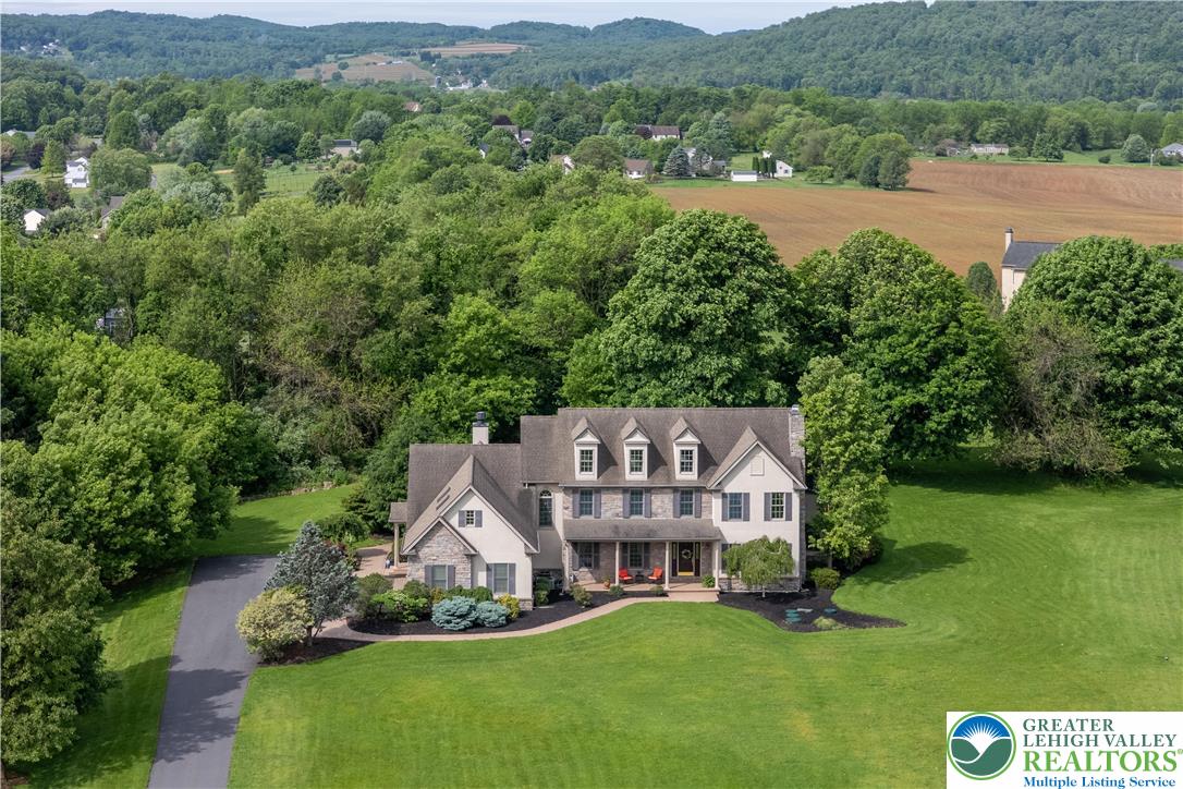 20 Longhill Drive