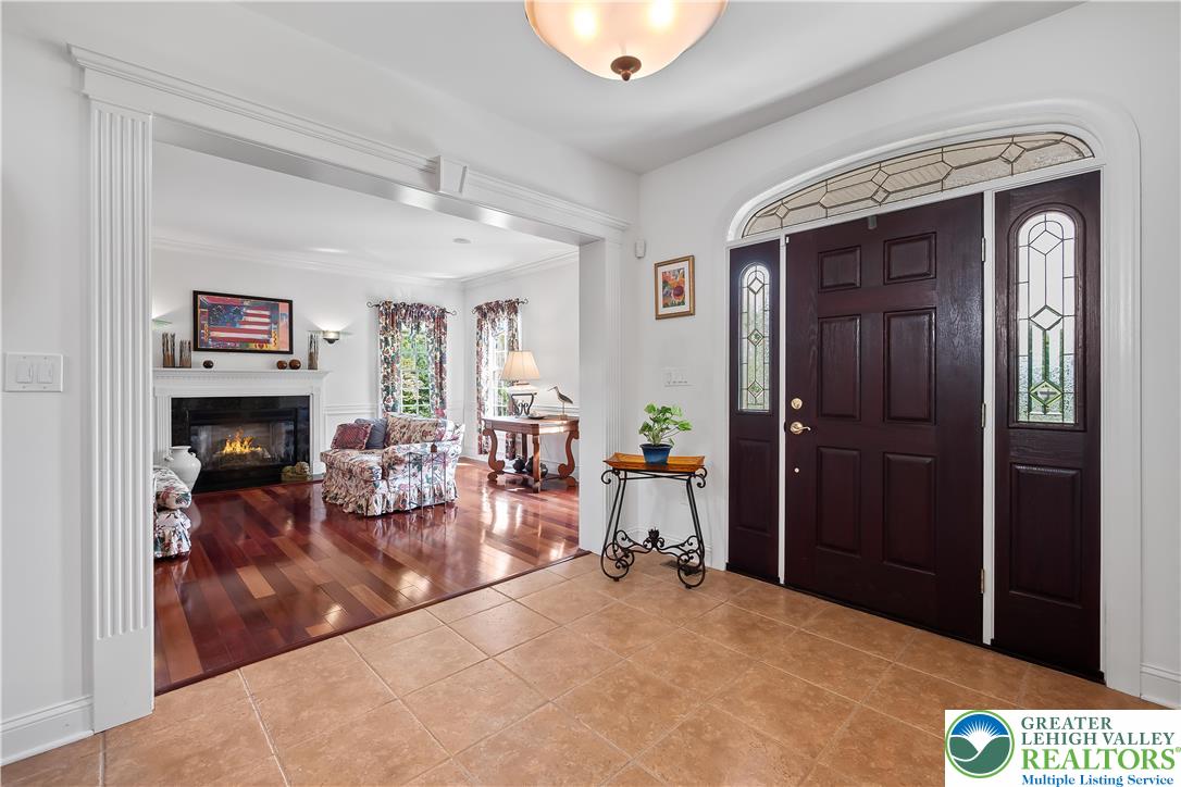 20 Longhill Drive