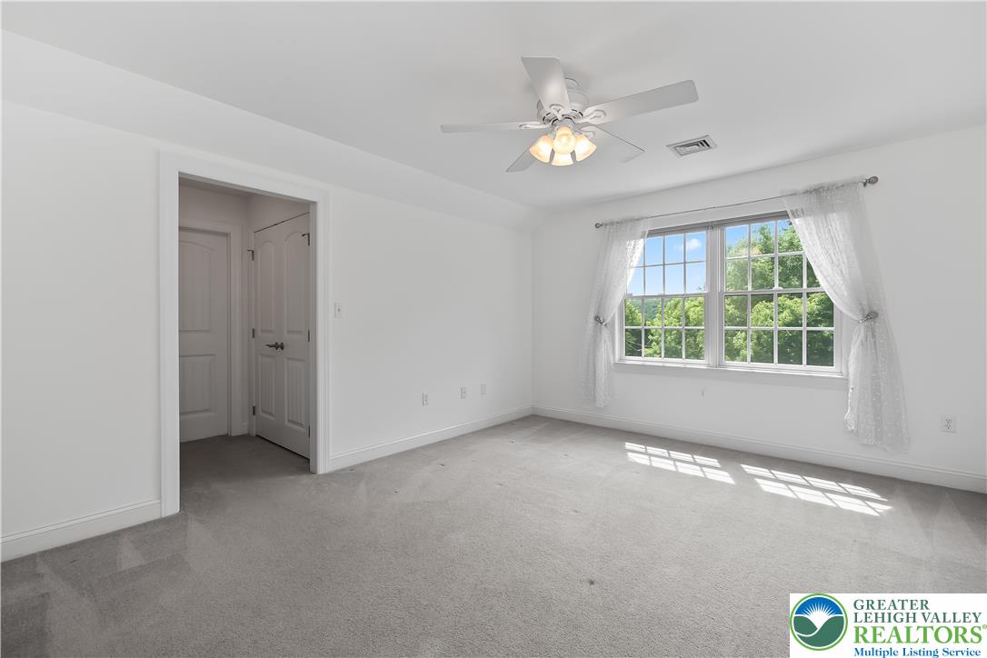 20 Longhill Drive