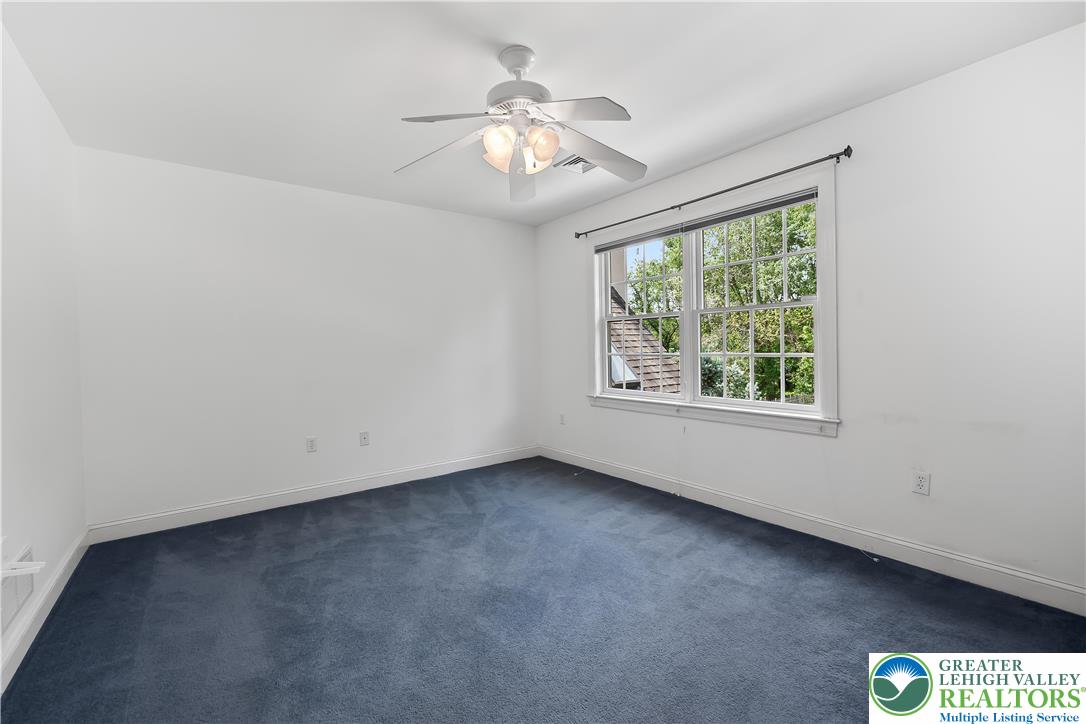 20 Longhill Drive