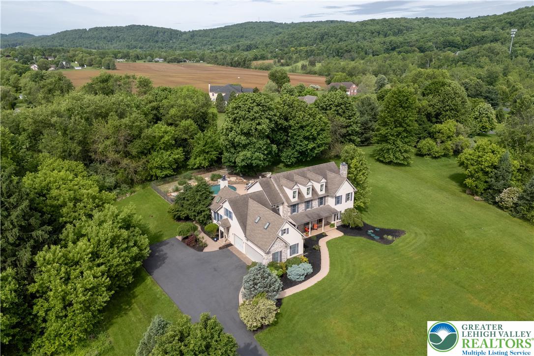 20 Longhill Drive