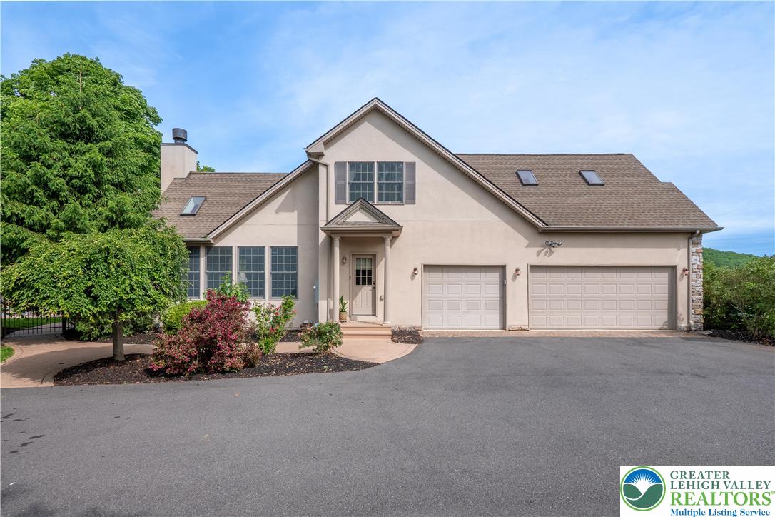 20 Longhill Drive