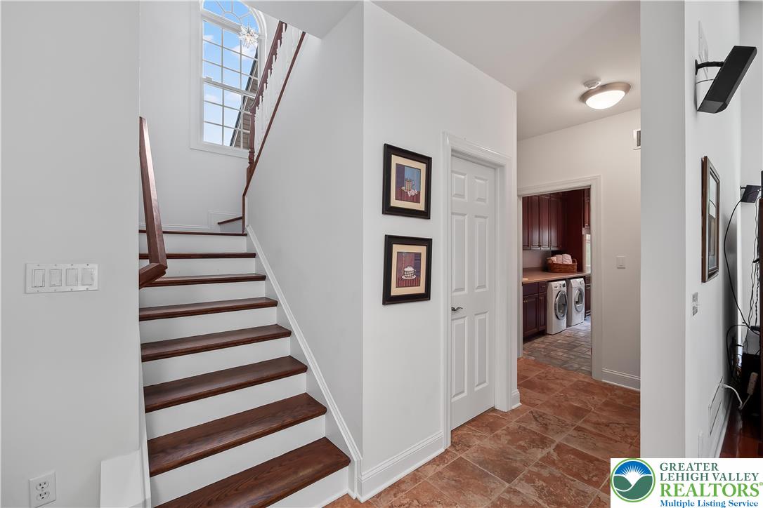 20 Longhill Drive