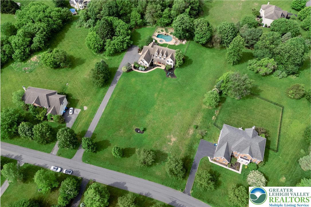 20 Longhill Drive