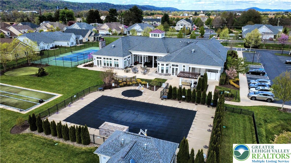 4362 Founders Drive