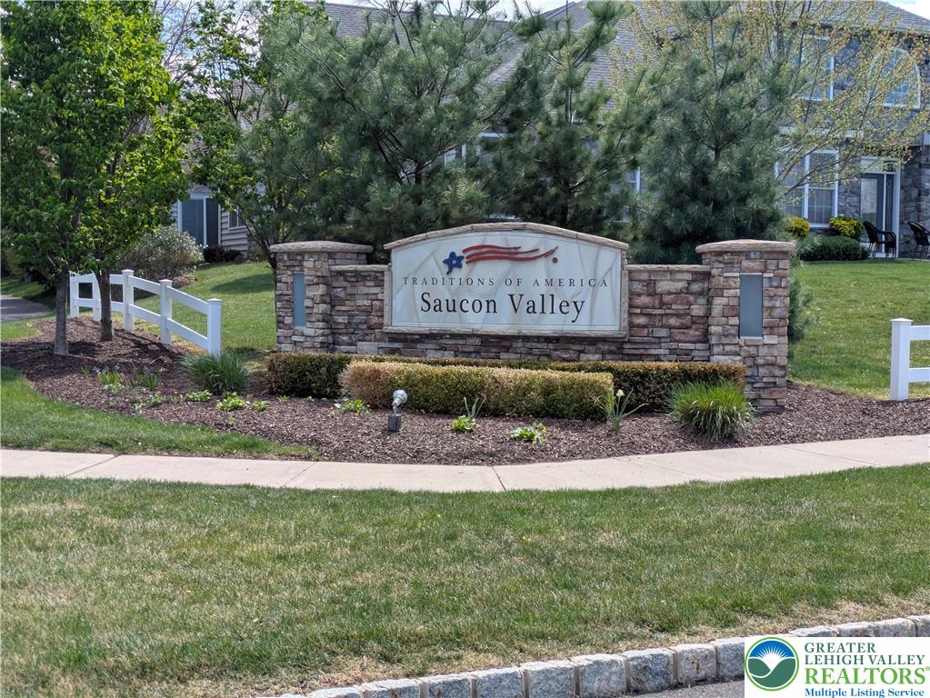4362 Founders Drive