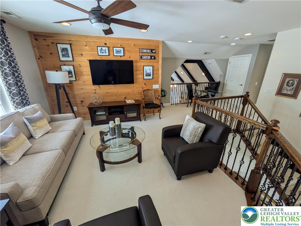 4362 Founders Drive