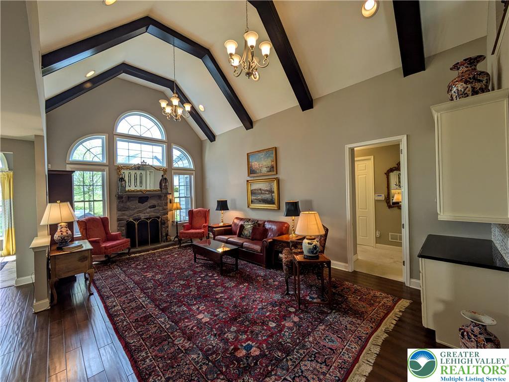 4362 Founders Drive