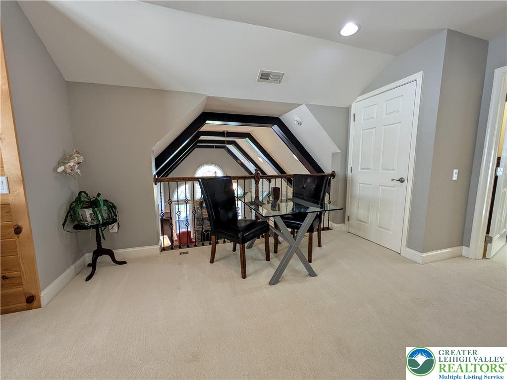 4362 Founders Drive