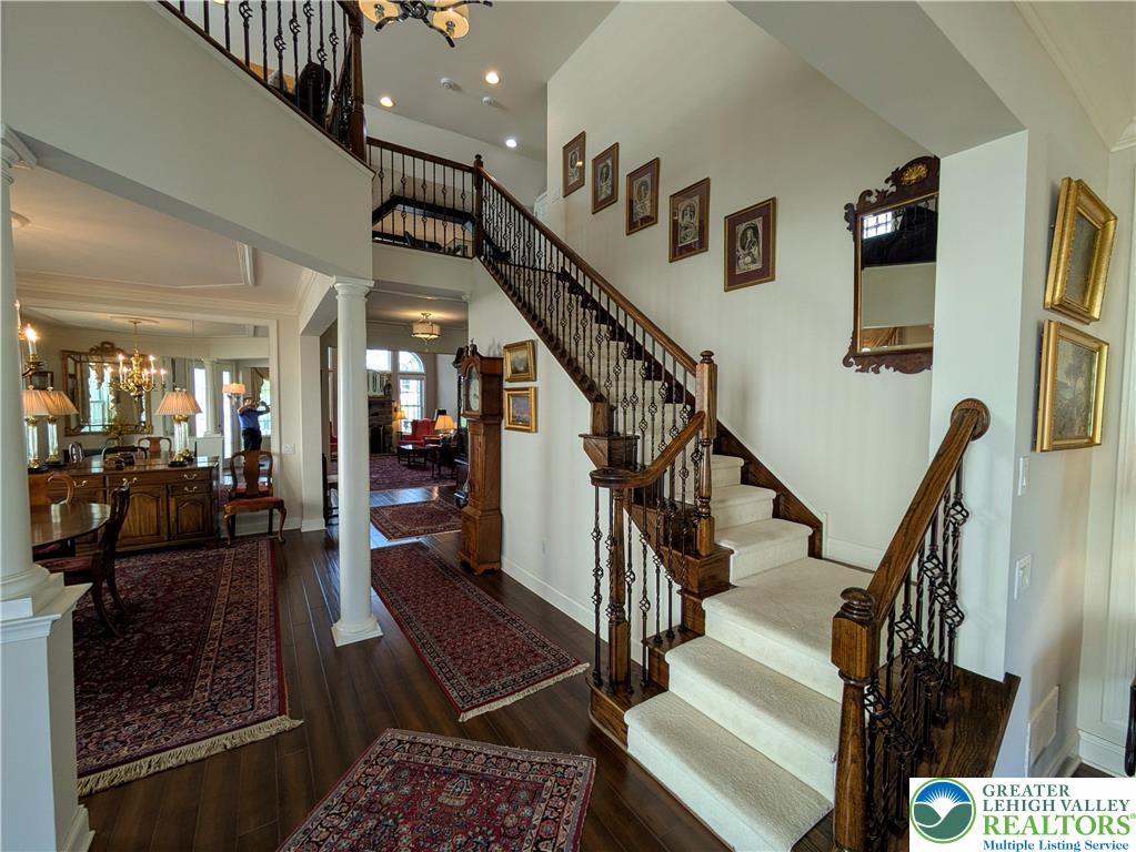 4362 Founders Drive