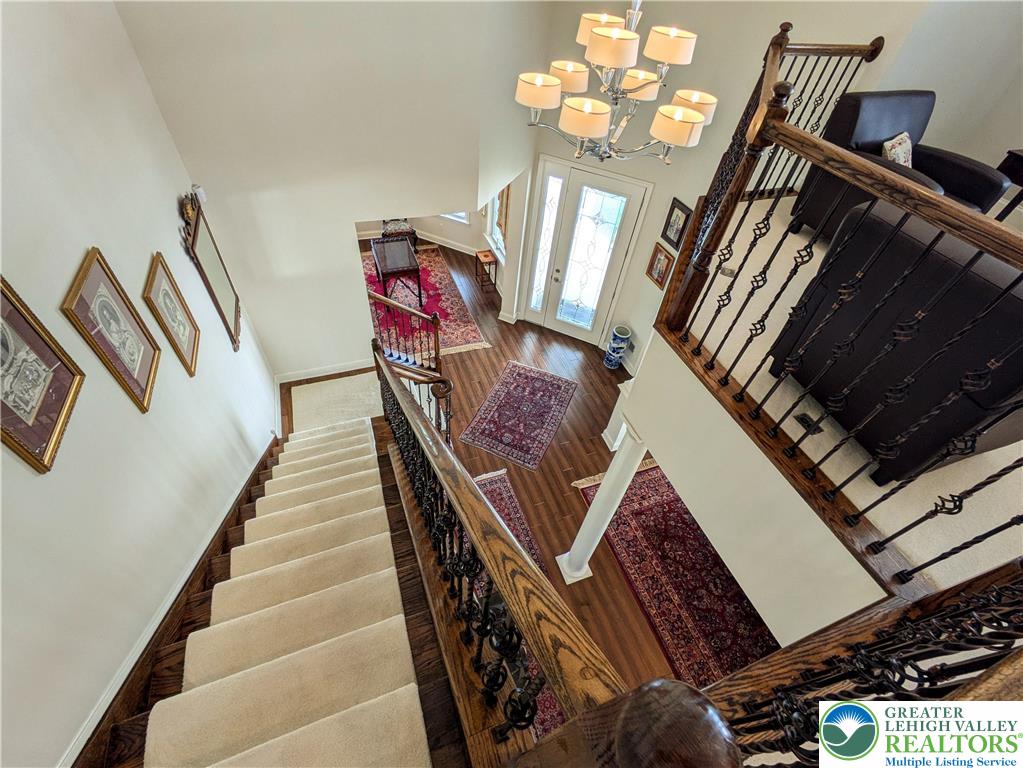 4362 Founders Drive