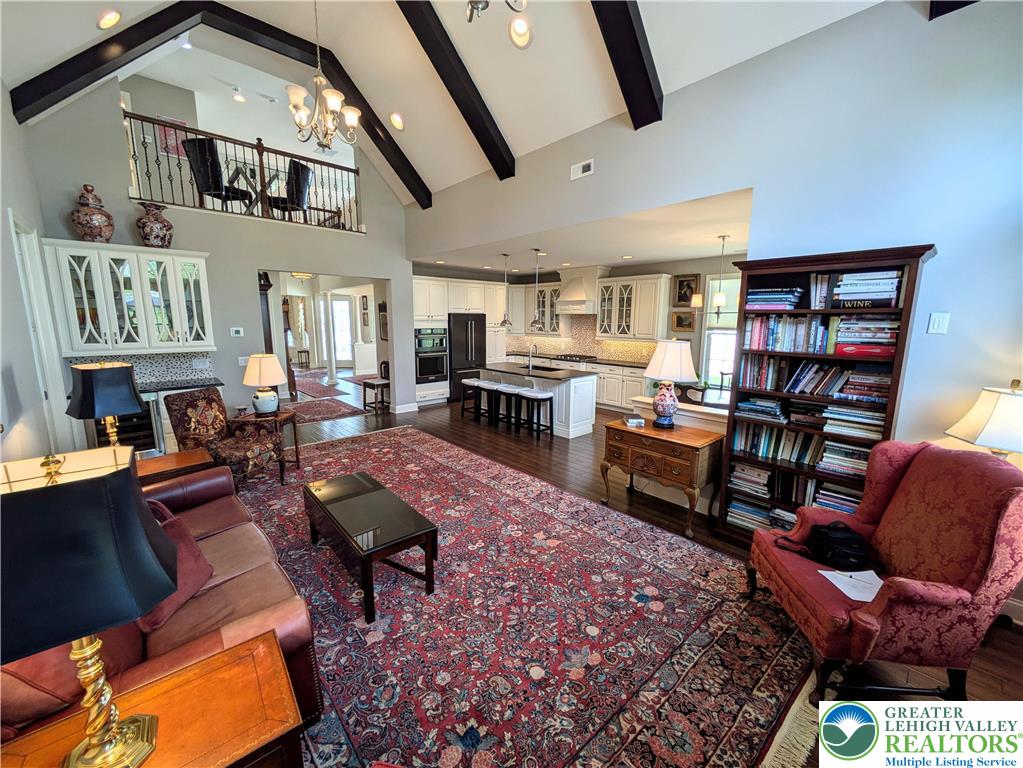 4362 Founders Drive