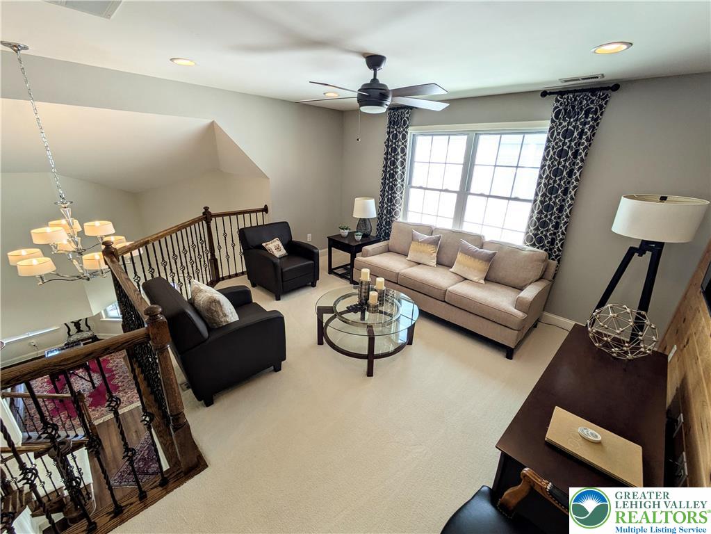 4362 Founders Drive