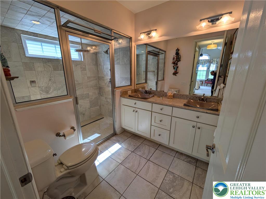 4362 Founders Drive