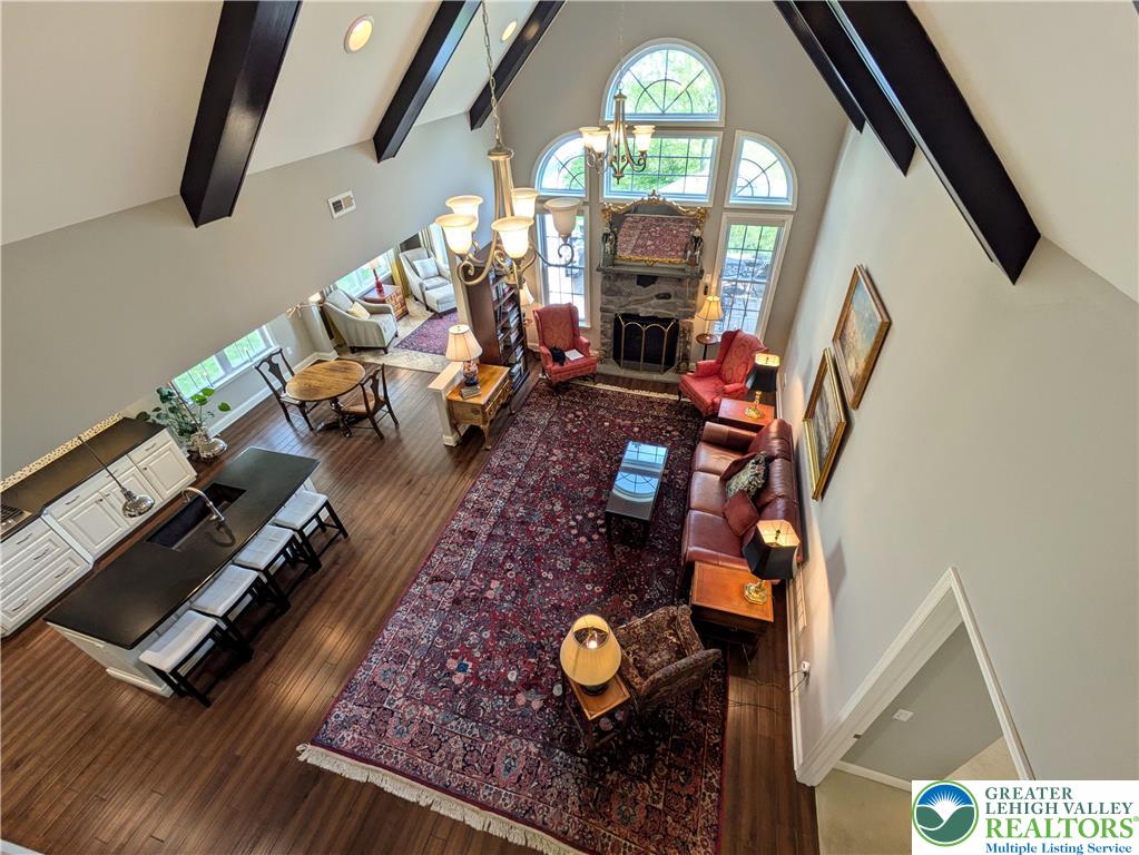 4362 Founders Drive