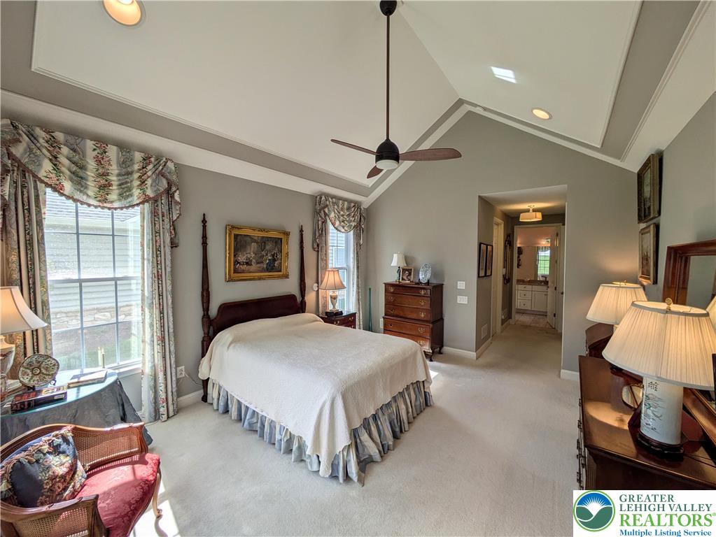 4362 Founders Drive