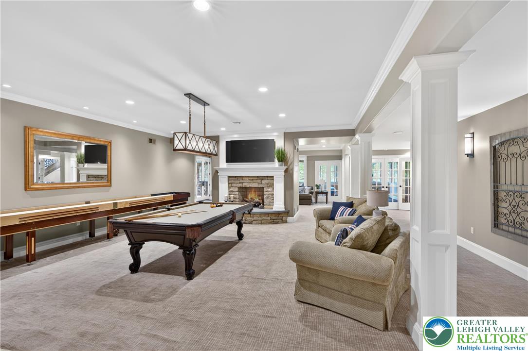 1731 Red Hawk Way