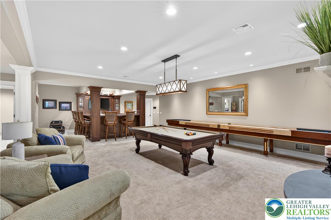1731 Red Hawk Way