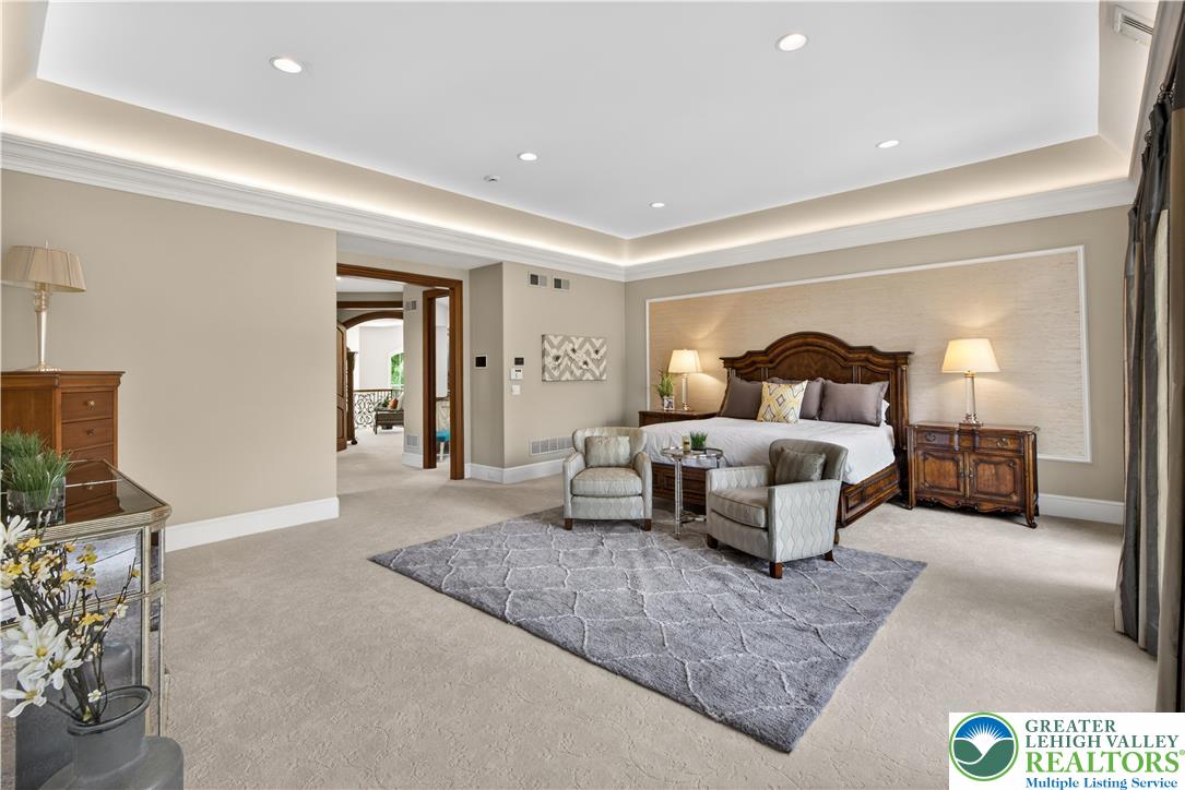 1731 Red Hawk Way
