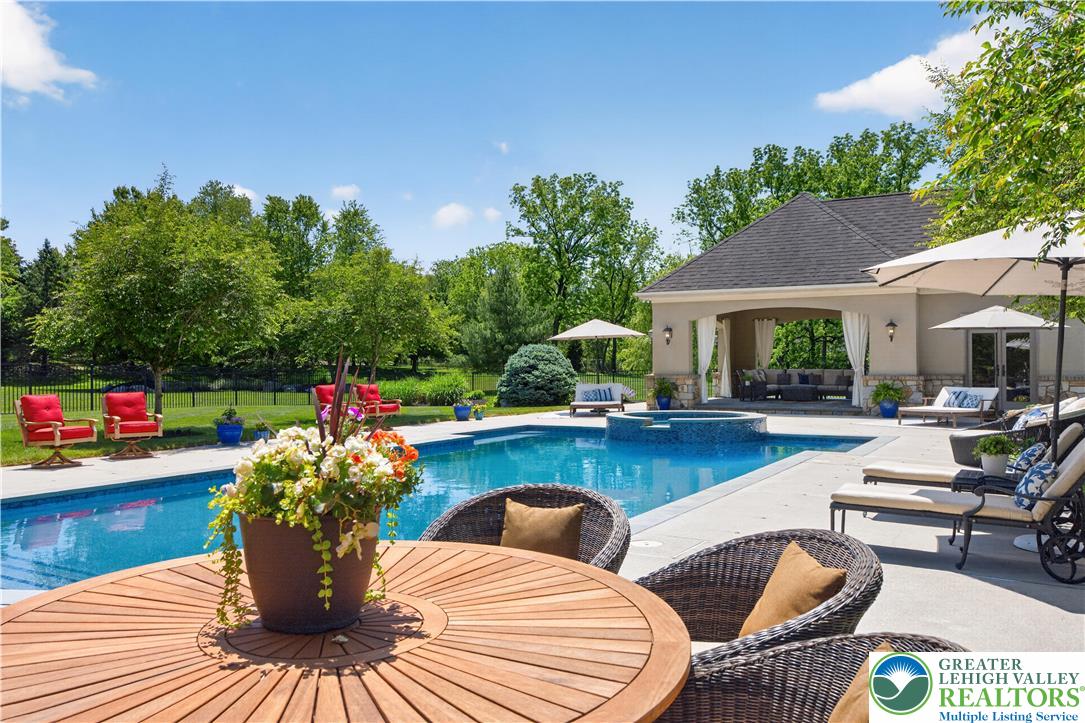 1731 Red Hawk Way
