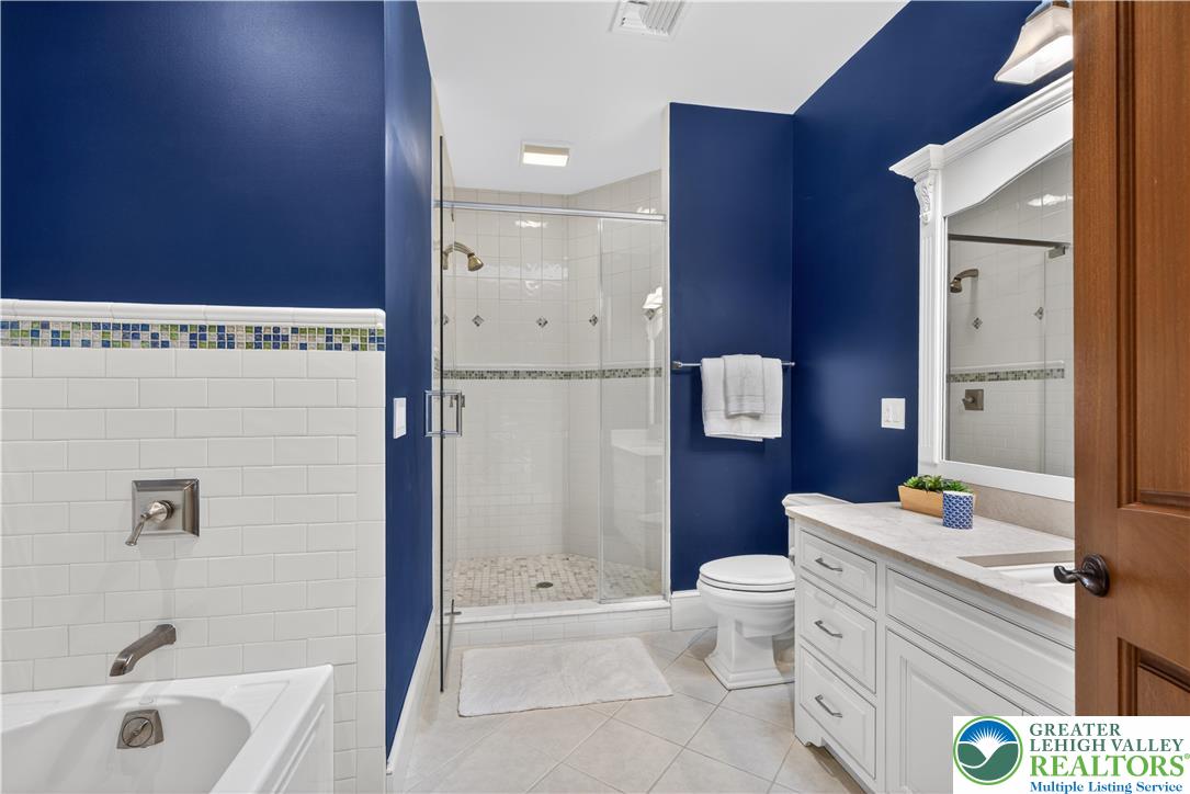 1731 Red Hawk Way