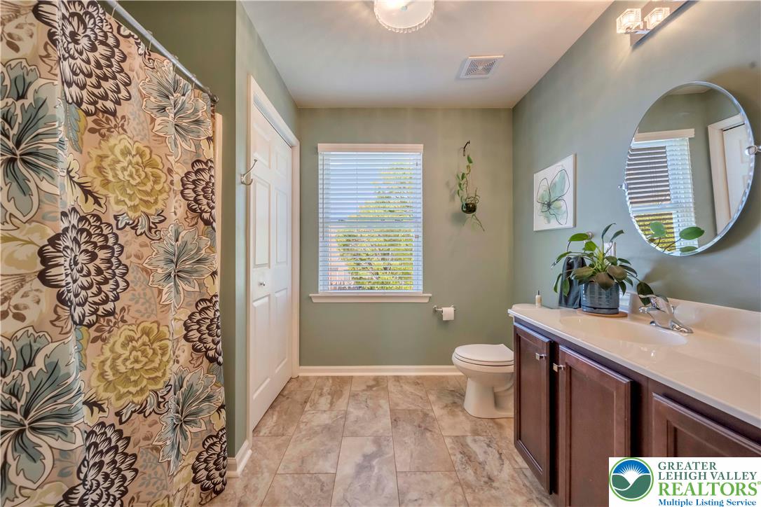 2188 Eagles Landing Drive
