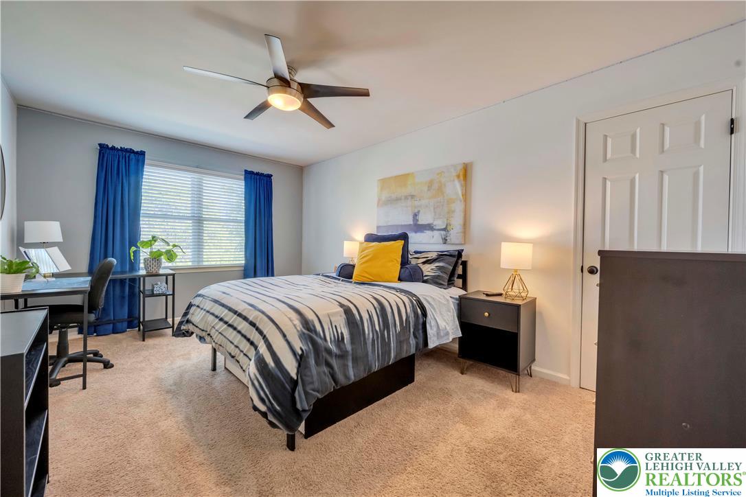 2188 Eagles Landing Drive