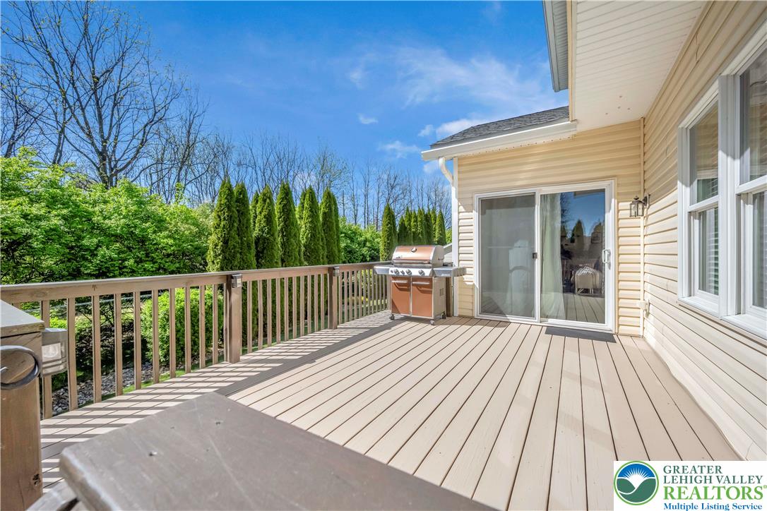 2188 Eagles Landing Drive