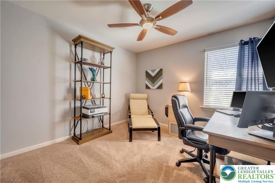 2188 Eagles Landing Drive