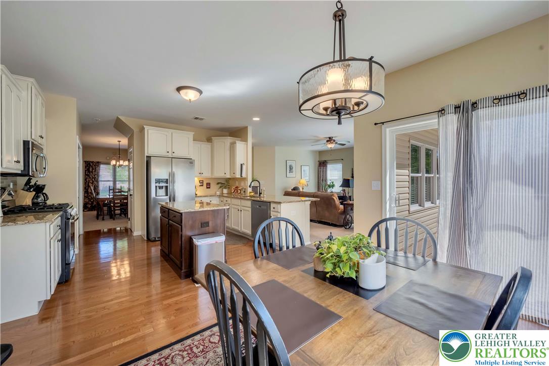 2188 Eagles Landing Drive