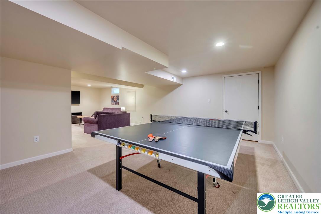 2188 Eagles Landing Drive