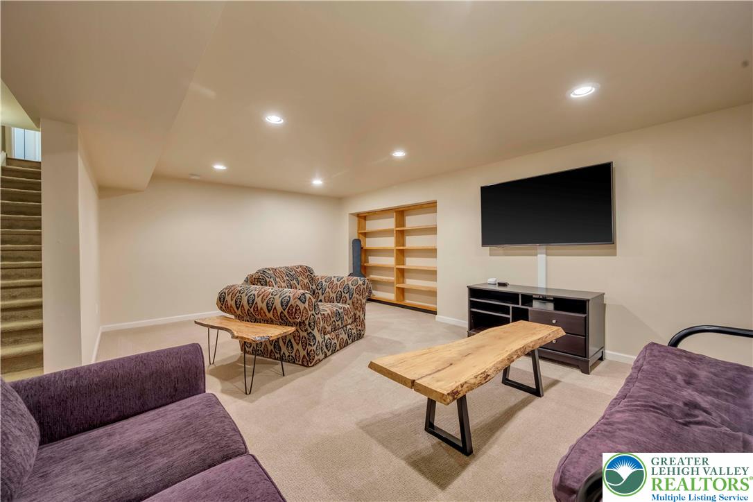 2188 Eagles Landing Drive