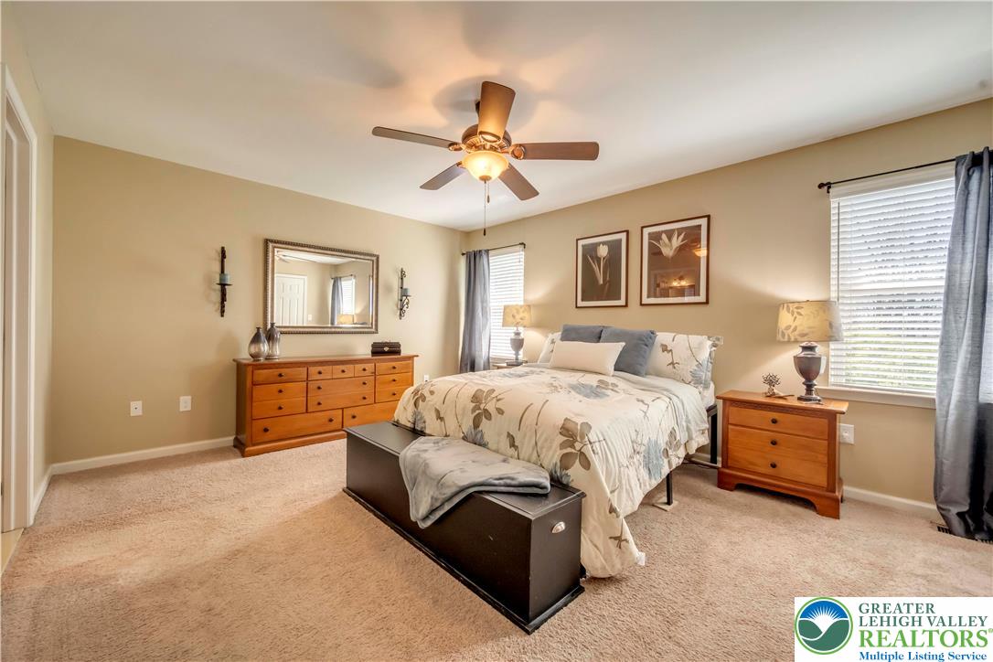 2188 Eagles Landing Drive