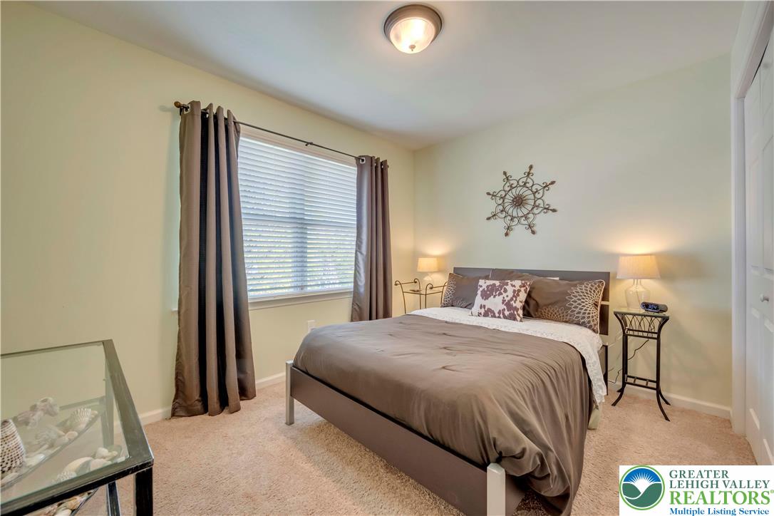 2188 Eagles Landing Drive