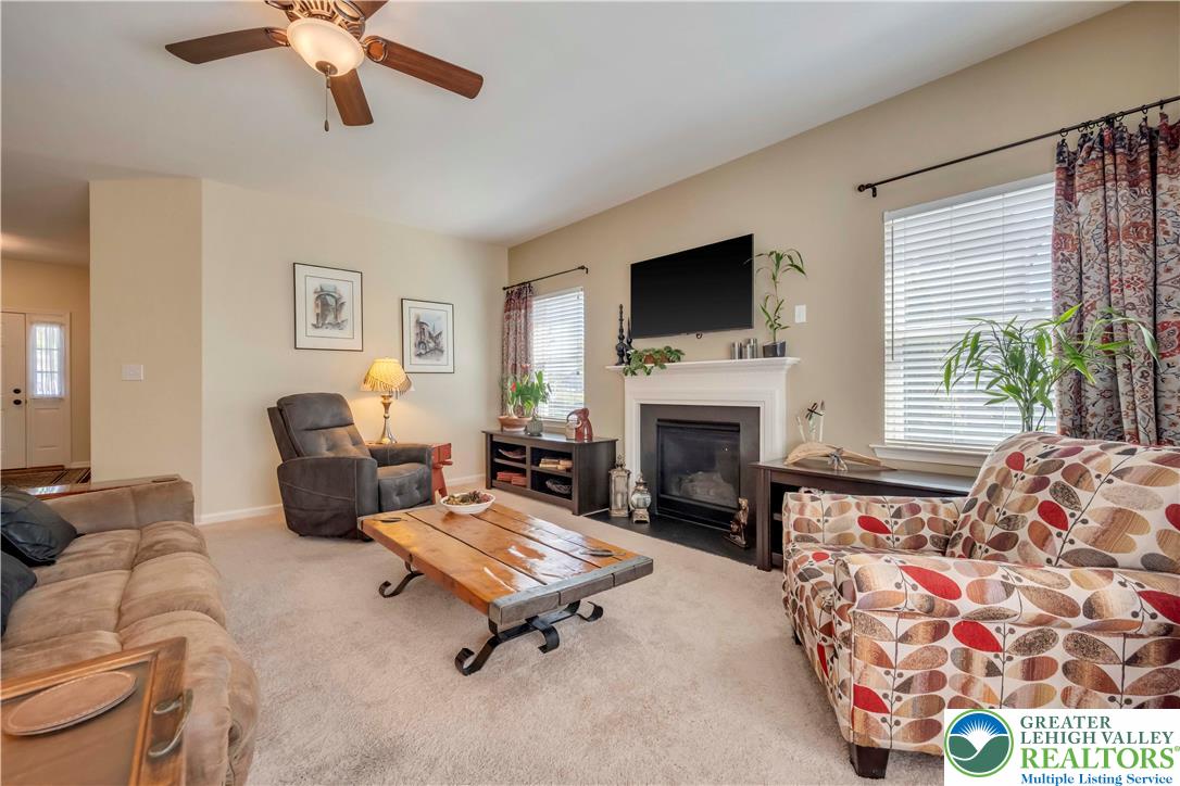 2188 Eagles Landing Drive