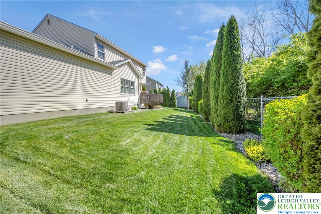 2188 Eagles Landing Drive