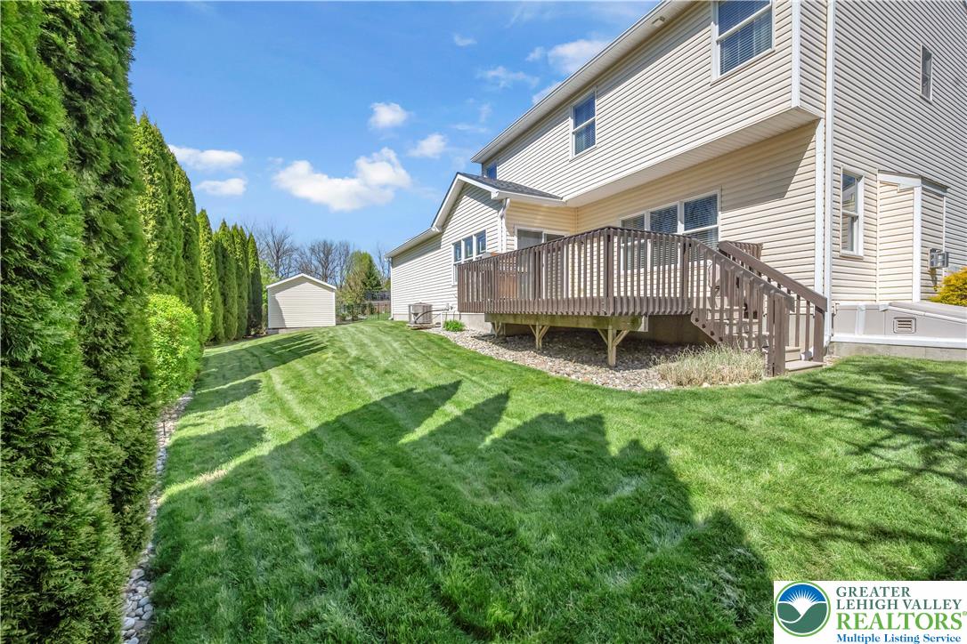 2188 Eagles Landing Drive