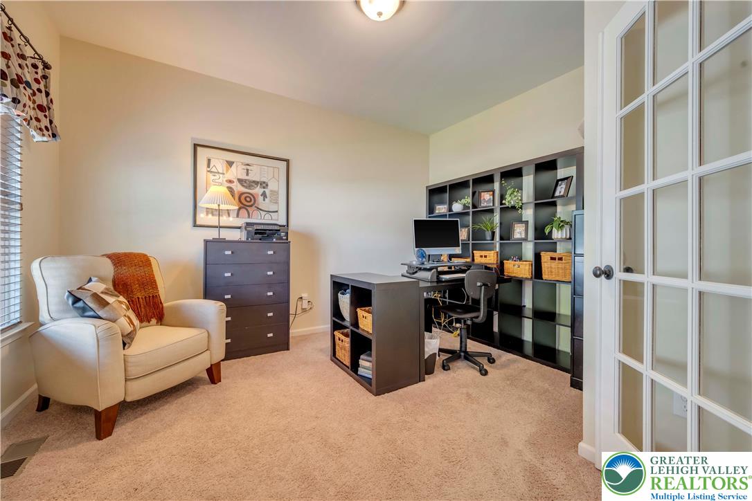 2188 Eagles Landing Drive