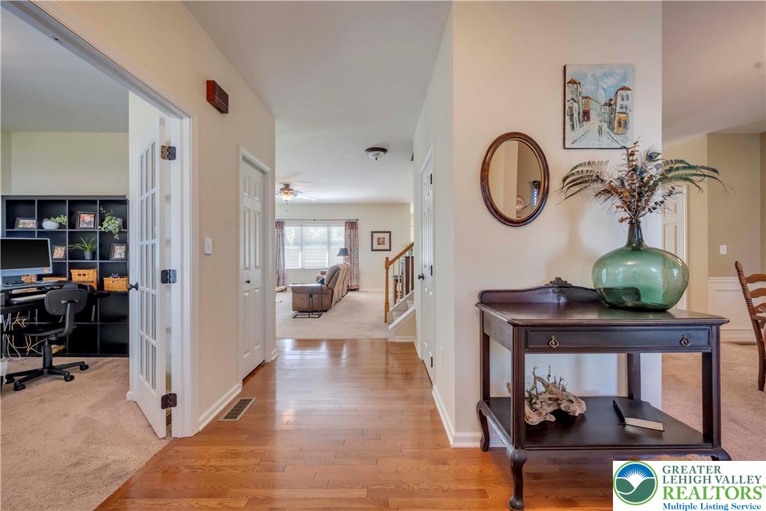 2188 Eagles Landing Drive