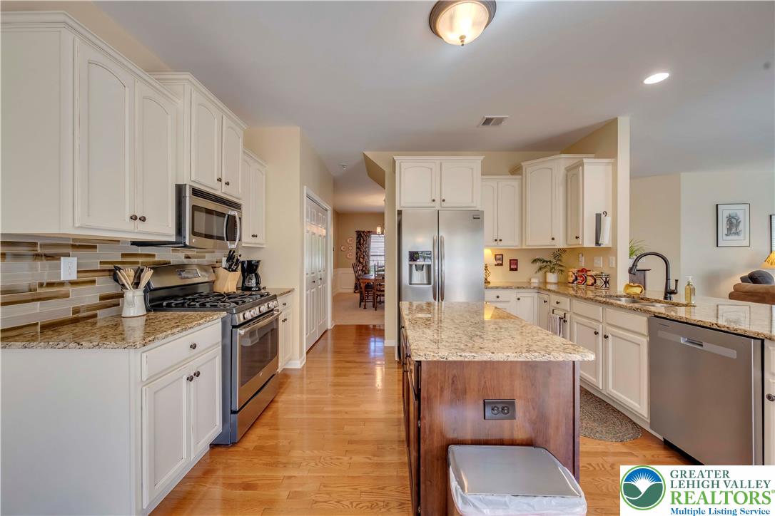 2188 Eagles Landing Drive