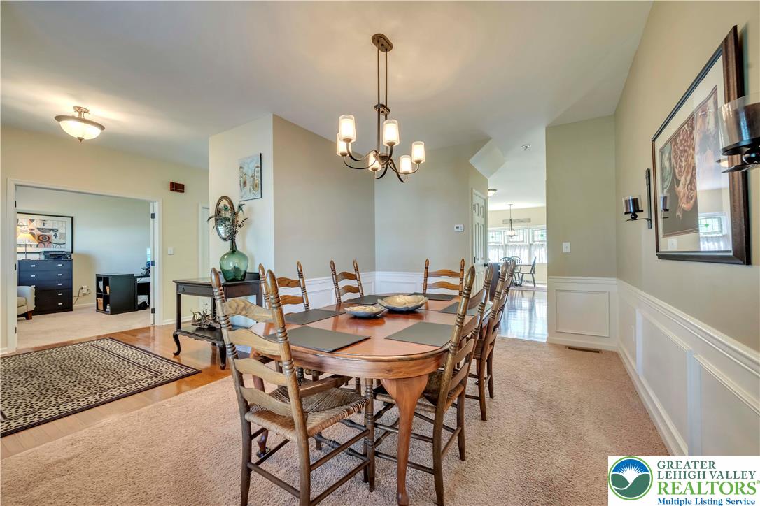 2188 Eagles Landing Drive