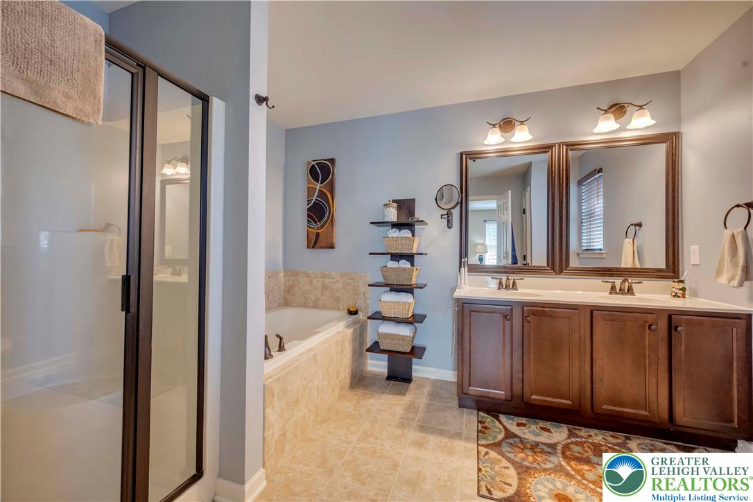 2188 Eagles Landing Drive