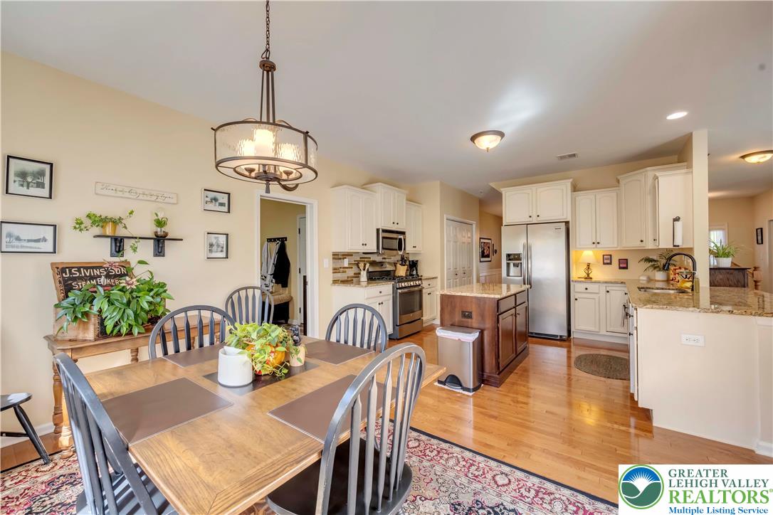 2188 Eagles Landing Drive