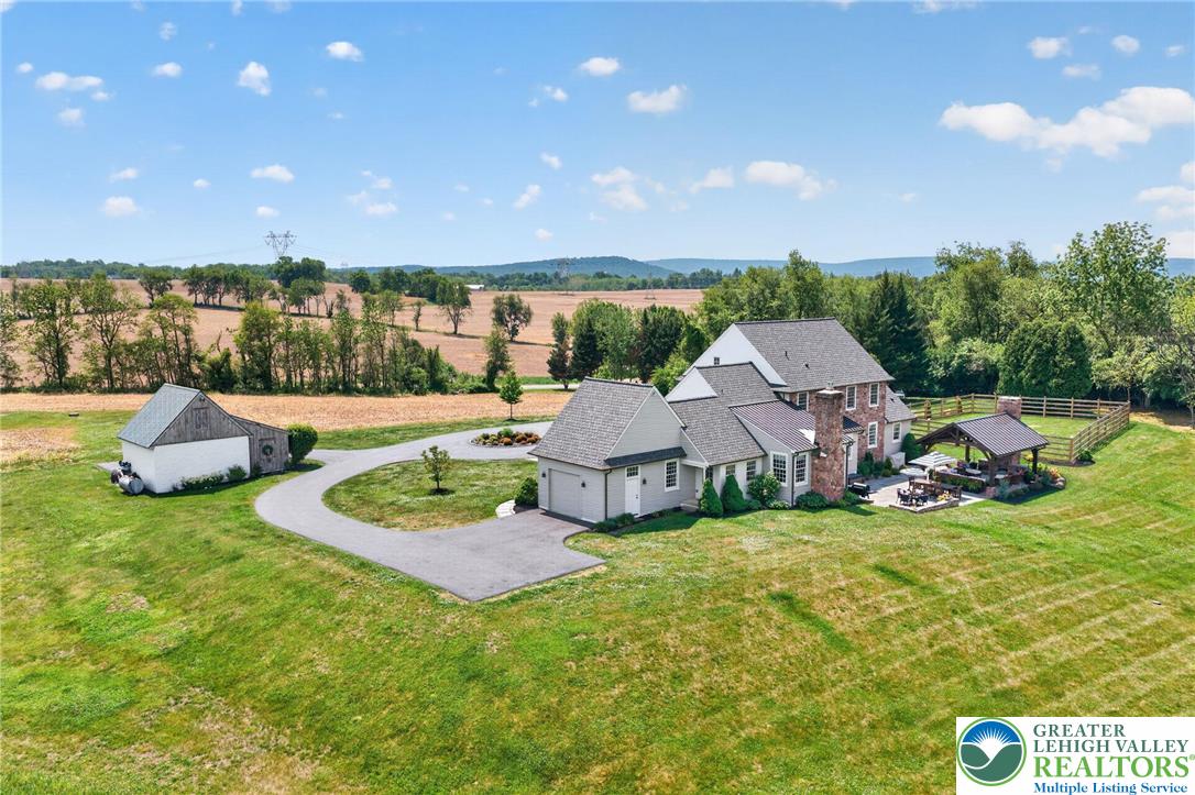 6370 Boyertown PIKE