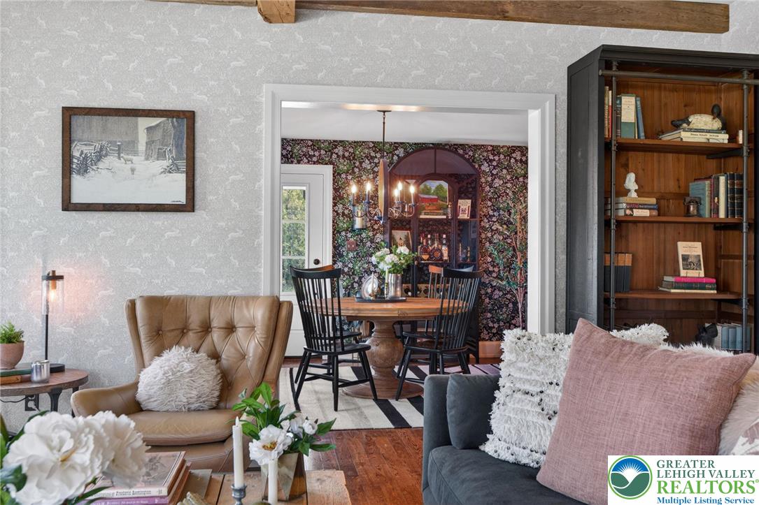 6370 Boyertown PIKE